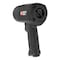 Porter-Cable Twin Hammer Impact Wrench PXCM024-0440 - alternate 3